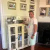 Erasmo - @erasmosalas179 - TikTok