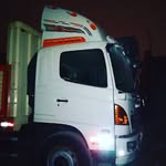 Erasmo Huachaca Salas - @erasmohuachaca - Instagram
