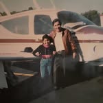 Erasmo Juan Salas - @erasmojuansalas - Instagram