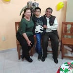 Erasmo Morgado Salas - @morgaerasmo - Instagram