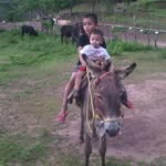 erasmo muñoz salas - @erasmo251187 - Instagram