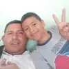 Erasmo Muñoz Salas - @erasmo.muoz.salas - TikTok