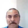 Erasmo Salas310 - @erasmosalas310 - TikTok