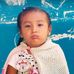 Erasmo Salas - Facebook
