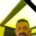 Erasmo Salas - Facebook