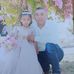 Erasmo Salas - Facebook