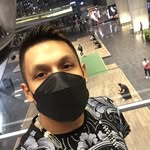 Erasmo Salas - @erasmosalas1 - Instagram