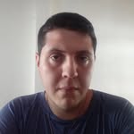 Erasmo Salas - @er4ster_s4rs99 - Instagram