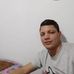 Erasmo Salas - Facebook