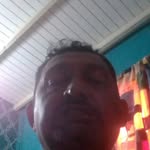 Erasmo Salas - @erasmosalas63 - Instagram