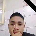 Erasmo Salas - @erasmo.salas.927 - Instagram