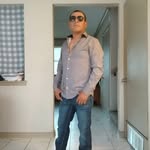 Erasmo Salas - @erasmosalas69 - Instagram