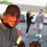 Erasmo Salas - @erasmosalas49 - Instagram
