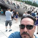 Erasmo Salas - @erasmo.salas.18 - Instagram