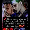 Erasmo. salas - @erasmo..salas2 - TikTok