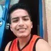 Erasmo Salas - @erasmosalas - TikTok