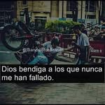 erasmo salas - @erasmossalas1 - Instagram