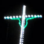 Erasmo Salas - @salas.erasmo - Instagram