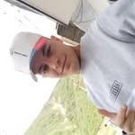 Erasmo Salas - @salascaro43 - Instagram