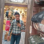 Erasmo Salas - @erasmo_salas - Instagram