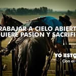 Erasmo Salas - @erasmo.salas.3114 - Instagram