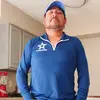 Erasmo Salas - @erasmo.salas8 - TikTok