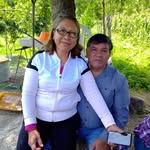 Erasmo Salas - @erasmo.salas.9887 - Instagram