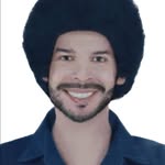 Erasmo Salas Alvarez - @salasalvarezerasmo - Instagram
