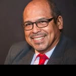 Erasmo Salas Álvarez - @salaserasmo - Instagram