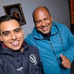 Erasmo Salas Alvarez - @salas_alvarez_erasmo - Instagram