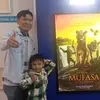 Erasmo salas - @salassangamaerasmo635 - TikTok