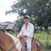 Erasmo Salas Gomes - Facebook