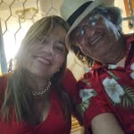 Erasmo Salas Herrera - @erasmosalas - Instagram