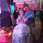 Erasmo Salas Martinez - @erasmosalasmartinez - Instagram