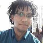 Erasmo Segundo Castro Salas - @erasmocastrosalas - Instagram