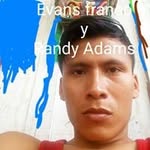 franco erasmo  salas sangama - @erasmo264 - Instagram