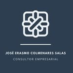 José Erasmo Colmenares Salas - @ecconsultoresgerenciales - Instagram