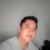 Sánchez - @erasmosalas2 - TikTok