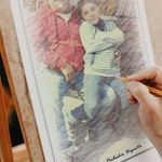 Carlos Erasmo Diaz Salgado - @carloserasmodiazsalgado - Instagram