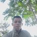 Erasmo Luna Salgado - Facebook