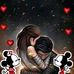 Erasmo Salgado - Facebook