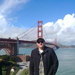Erasmo Salgado - @erasmo.salgado.5 - Instagram