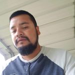 Erasmo Salgado - @erasmosalgado37 - Instagram