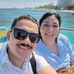 Erasmo Salgado - Facebook