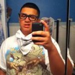 Erasmo Salgado - @elmoebk - Instagram