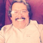 Erasmo Salgado - @erasmo8741 - Instagram
