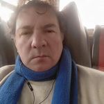 Erasmo Salgado - @erasmosalgado36 - Instagram
