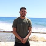 Erasmo Salgado - @eraz11 - Instagram