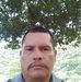 Erasmo Salgado - Facebook