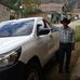 Erasmo Salgado - Facebook